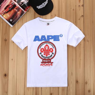 Cheap Aape Shirts wholesale No. 2